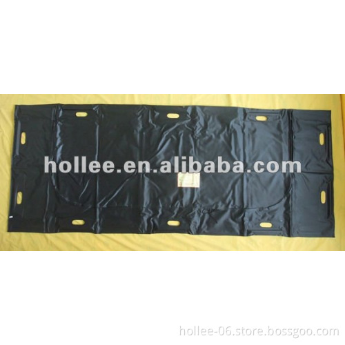 Cheap PEVA body bag